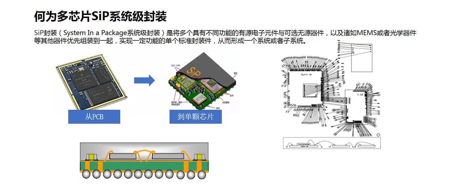 SC顎式破碎機(jī)