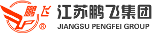 河南世博機(jī)械工程有限公司