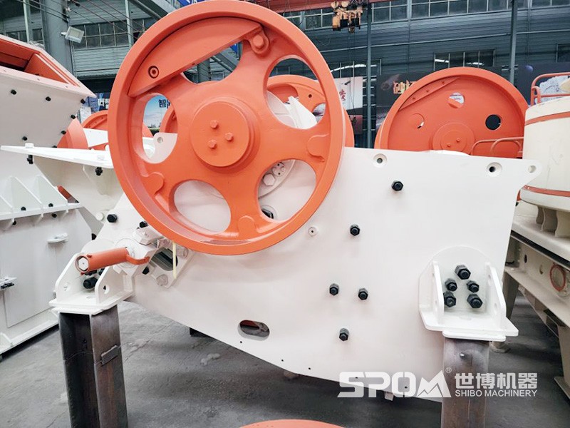 SC鄂破機 SC鄂破機